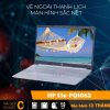 HP 15s FQ1062 - Đối tác đáng tin cậy cho công việc