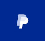 Paypal 💙