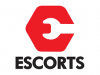 ESCORT NET PRO