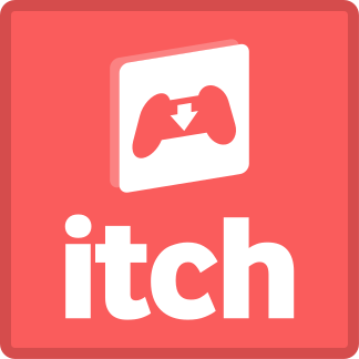 Itch.io (videojuegos)