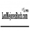 PRENSA-Los Mejores del Rock