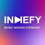Indiefy - Music Distribution