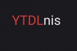 YDNLnis (Advanced YouTube Downloader)
