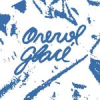 Overol Glacé (batería)