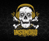 PRENSA-INSONORO