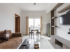 Travel on a Budget? Service Apartments Are the Answer in 2025