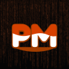 ProgramMaker (GLOBAL)