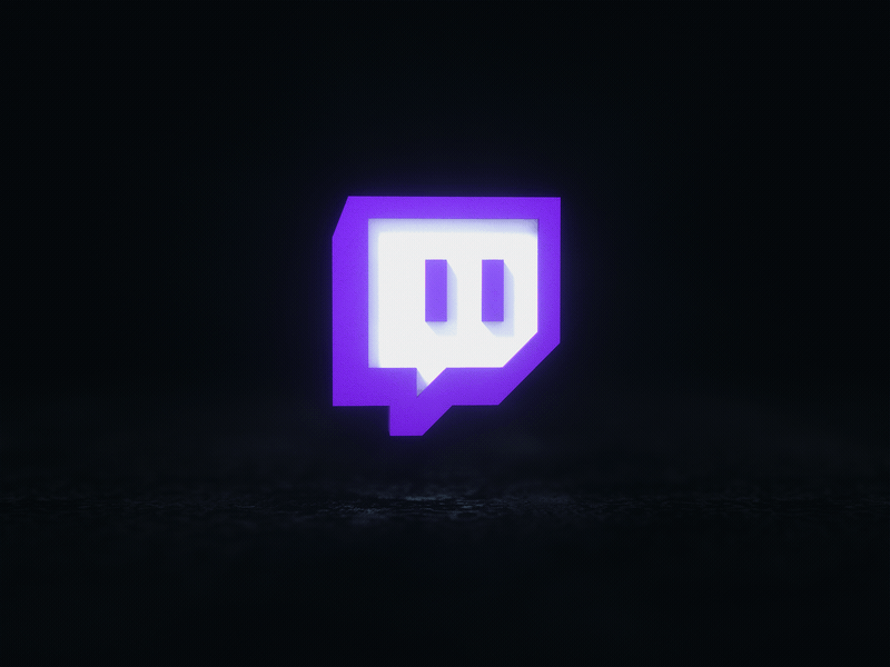 TWITCH