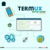 Termux সেটআপ গাইড (বাংলায়)