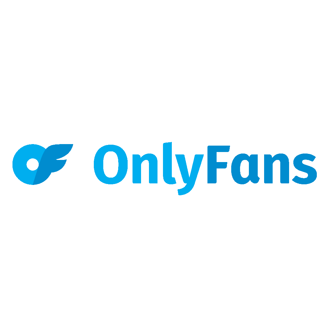 ONLYFANS