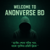 Welcome My New Website ❤️‍🩹