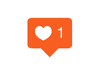 Threads Bots Socials