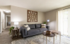 A Home Away from Home: Why Travellers Love Service Apartments