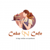 Cake N Cafe