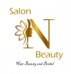 Salon N Beauty