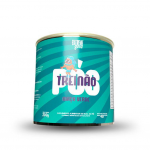 PÓS-TREINÃO – MAÇÃ VERDE