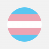 Read my NYC Guide to Trans/nb/queer nightlife