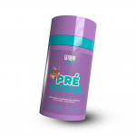 Pré soneca