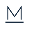 Mythic Gallery