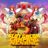 Situs Slot Deposit 5000