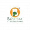 Q4FY25 Result Update : Balrampur Chini