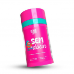 SEM DOCIN – EXTREME GOLD