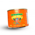 CREATINA PODEROSA