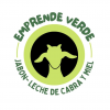 Emprende Verde