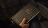 BIBLE         📖 ✝️✨