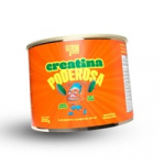 CREATINA  100% PURA