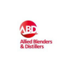 Q4FY25 Result Update : Allied Blenders and Distillers Ltd