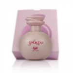PERFUME SEDUÇÃO