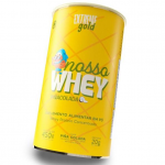 WHEY – PIÑA COLADA