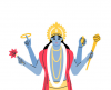 Ekadashi info (- एकादशी -)