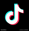 Tiktok Page