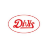 Q4FY25 Result Update : Divi’s Laboratories