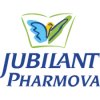 Q4FY25 Result Update : Jubilant Pharmova