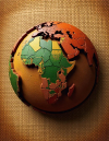 Africa Global Cocoa Farmers