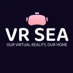 SGVR Community Members Registration Sign Up Form