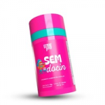 SEM DOCIN – EXTREME GOLD