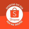 Confira Casa Inteligente & Eletrodomésticos | Shopee