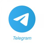 Telegram Channel (Has all guides, lists & useful information pinned there)