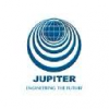 Q4FY25 Result Update : Jupiter Wagons