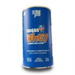 NOSSO WHEY – COOKIES AND CREAM