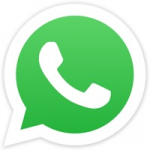 Whatsapp Group (Most active)