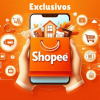 Confira Super Ofertas | Shopee