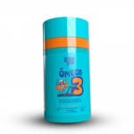 ÔMEGA 3 – EXTREME GOLD