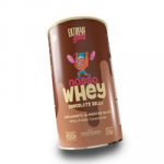 NOSSO WHEY – CHOCOLATE BELGA