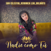 Nadie Como Tú, Escúchala aquí