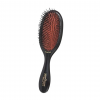 Premium Mason Pearson hairbrush